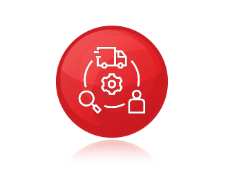 solution-supplychain (1).png